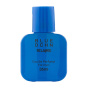 عطر جیبی مردانه Blue D Chn حجم 35میل اسکلاره