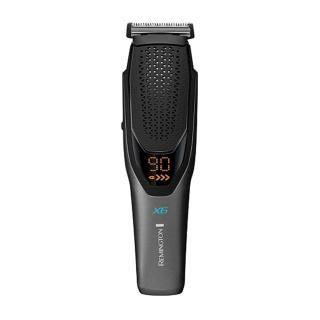 ماشین اصلاح موی سر و صورت مدل HC6000X رمینگتون