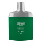 عطر جیبی زنانه مدل Versace Bright Crystal Absolu حجم 30 میلی لیتر اسکلاره