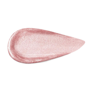 هایلایتر مایع صورت و بدن کیکو میلانو مدل Glow Fusion حجم 15 میلی لیتر - 01