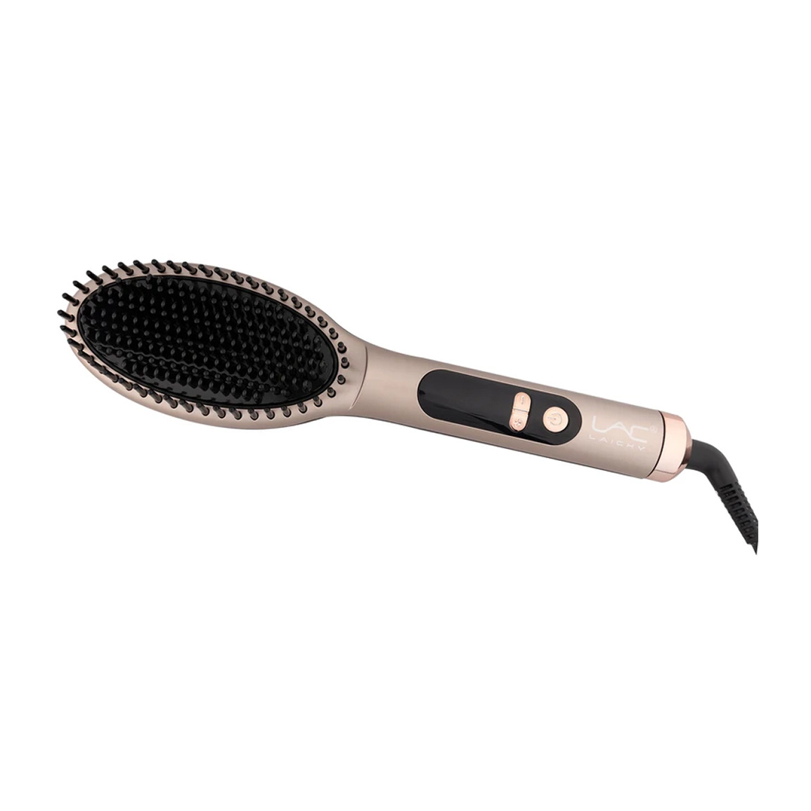 برس حرارتی مدل L 226