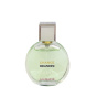 عطر جیبی زنانه مدل Chance Eau Fraiche حجم 33 میلی لیتر