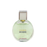 عطر جیبی زنانه مدل Chance Eau Fraiche حجم 33 میلی لیتر برندینی