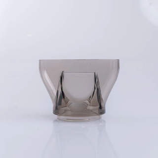 سشوار حرفه ای رومئو مدل RM 5656 - 02