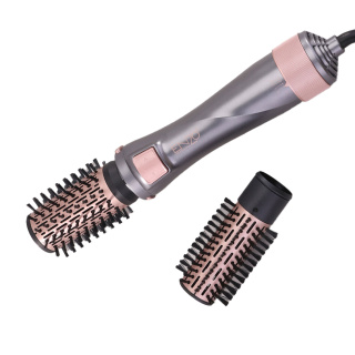 سشوار چرخشی انزو مدل EN-759 - 02