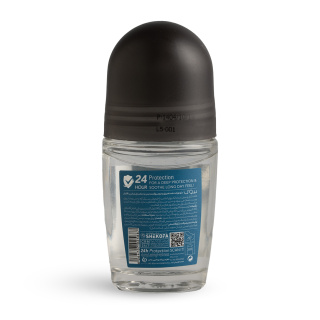 رول ضد تعریق مردانه مدل Active Comfort حجم 50 میلی لیتر بیول - 02