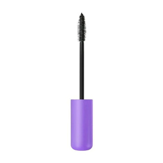 ریمل حجم دهنده و بلند کننده مدل Lashlighter Mega Boost شیگلم - 02