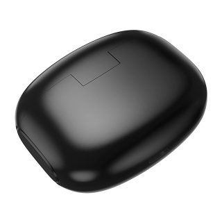 ایرپاد بروفون مدل FQ9 Plus - 02