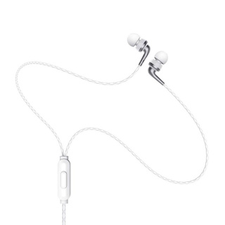 هندزفری سیمی هوکو مدل M71 AUX - 03