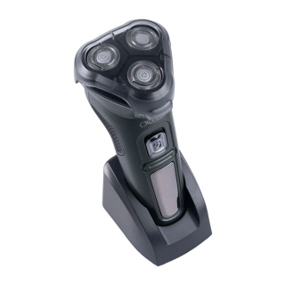 ماشین اصلاح موی صورت مدل CR-1225 کرونیر - 04