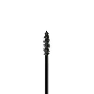 ریمل حجم دهنده و بلند کننده مدل Lashlighter Mega Boost شیگلم - 03