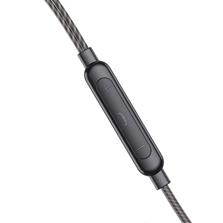 هندزفری کاکوسیگا مدل KSC-841 - 02