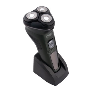 ماشین اصلاح موی صورت مدل CR-1225 کرونیر - 08