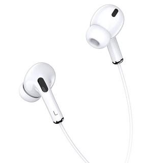 هندزفری کاکوسیگا مدل KSC-729 - 03