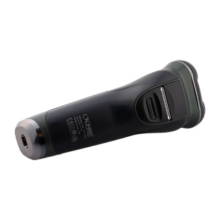 ماشین اصلاح موی صورت مدل CR-1225 کرونیر - 06