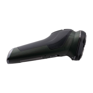 ماشین اصلاح موی صورت مدل CR-1225 کرونیر - 07