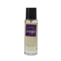 عطر جیبی زنانه مدل Casamorati La Tosca حجم 35 میلی لیتر