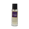 عطر جیبی زنانه مدل Casamorati La Tosca حجم 35 میلی لیتر پرستیژ