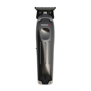 ماشین اصلاح حرفه ای والوروس سری Swiss مدل VL 101