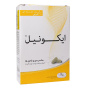 قرص ایکونیل بسته 60 عددی