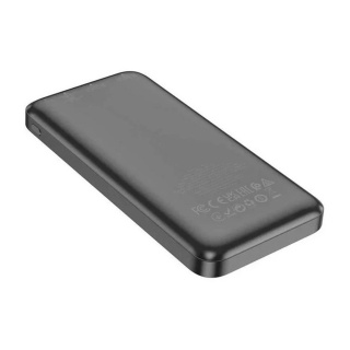 پاوربانک مدل PPB5115 ظرفیت 10000 میلی آمپرساعت پرووان - 02