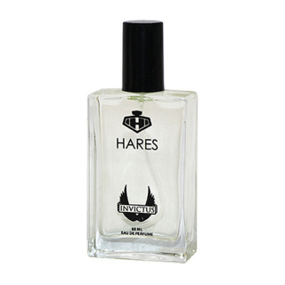 پک هدیه روز مرد 2 عددی شامل اسپری بدن مدل Creed Silver Mountain Water و عطر جیبی مدل Invictus حارث - 02