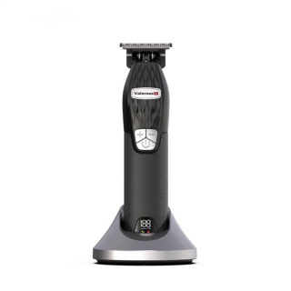 ماشین اصلاح حرفه ای والوروس سری Swiss مدل VL 106