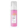کرم ضد آفتاب SPF 50 مدل تناژ صورتی حجم 50 میلی لیتر مارودرم