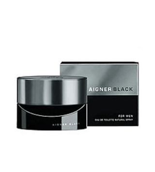 ادوتویلت مردانه ایگنر مدل black حجم 125 میلی لیتر - 01
