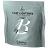 پودر دکلره مدل CLAY LIGHTENER وزن 500 گرم فرامسی