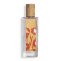 عطر جیبی زنانه مدل Baccarat Rouge حجم 50 میلی لیتر