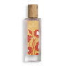 عطر جیبی زنانه مدل Baccarat Rouge حجم 50 میلی لیتر صندل