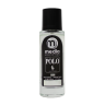 عطر جیبی مردانه مدل Polo Black حجم 35 میلی لیتر مدیا
