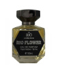 عطر زنانه فلاور