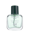 عطر جیبی مردانه Amouage Epic حجم 35میل نایس پاپت