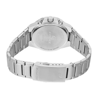 ساعت مچی مردانه EDIFICE کاسیو مدل EFV-640D-5AVUDF - 02