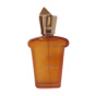 عطر جیبی زنانه مدل xerjoff 1888 حجم 30 میلی لیتر اسکلاره