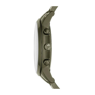 ساعت مچی عقربه ای مردانه آرمانی مدل AR11117 - 03