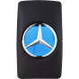 ادو تویلت مردانه مدل Mercedes Benz Man حجم 100 میل