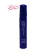 ادکلن قلمي جيبي مردانه مدل dunhill Desire Blue حجم 24 میل اسکلاره