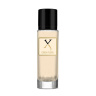عطر جیبی زنانه و مردانه مدل Xerjoff Erba Pura حجم 35 میلی لیتر پرستیژ
