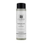 تونر مدل Hyaluronic Acid مناسب پوست خشک و نرمال حجم 200 میلی لیتر
