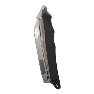 ماشین اصلاح موی سر و صورت روزیا مدل HQ308 - 01