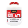 پودر پروتئین وی صد در صد مدل Isolate با طعم شکلات وزن 2270 گرم ویثر