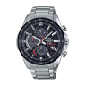 ساعت مچی مردانه EDIFICE مدل EQS-900DB-1AV کاسیو