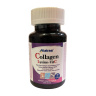 قرص کلاژن مدل Lysine + Vit C بسته 30 عددی ماتراسی
