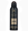 اسپری بدن مدل بلک ارکید تام فورد حجم 200 میلی لیتر این سی