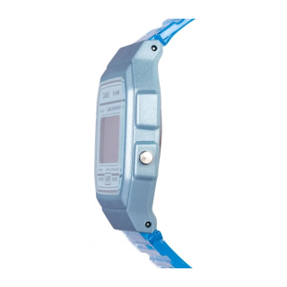 ساعت مچی POP کاسیو مدل F-91WS-2 - 01