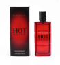 ادو تویلت مردانه مدل Hot Water حجم 110 میل
