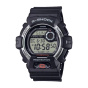 ساعت مچی مردانه G-SHOCK مدل G-8900S-1DR